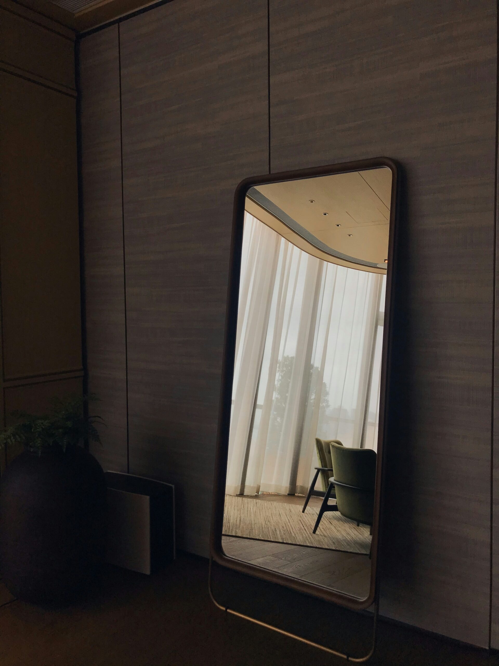 lowell-so-Bn8eOJmZXtc-unsplash Miroir coiffeuse