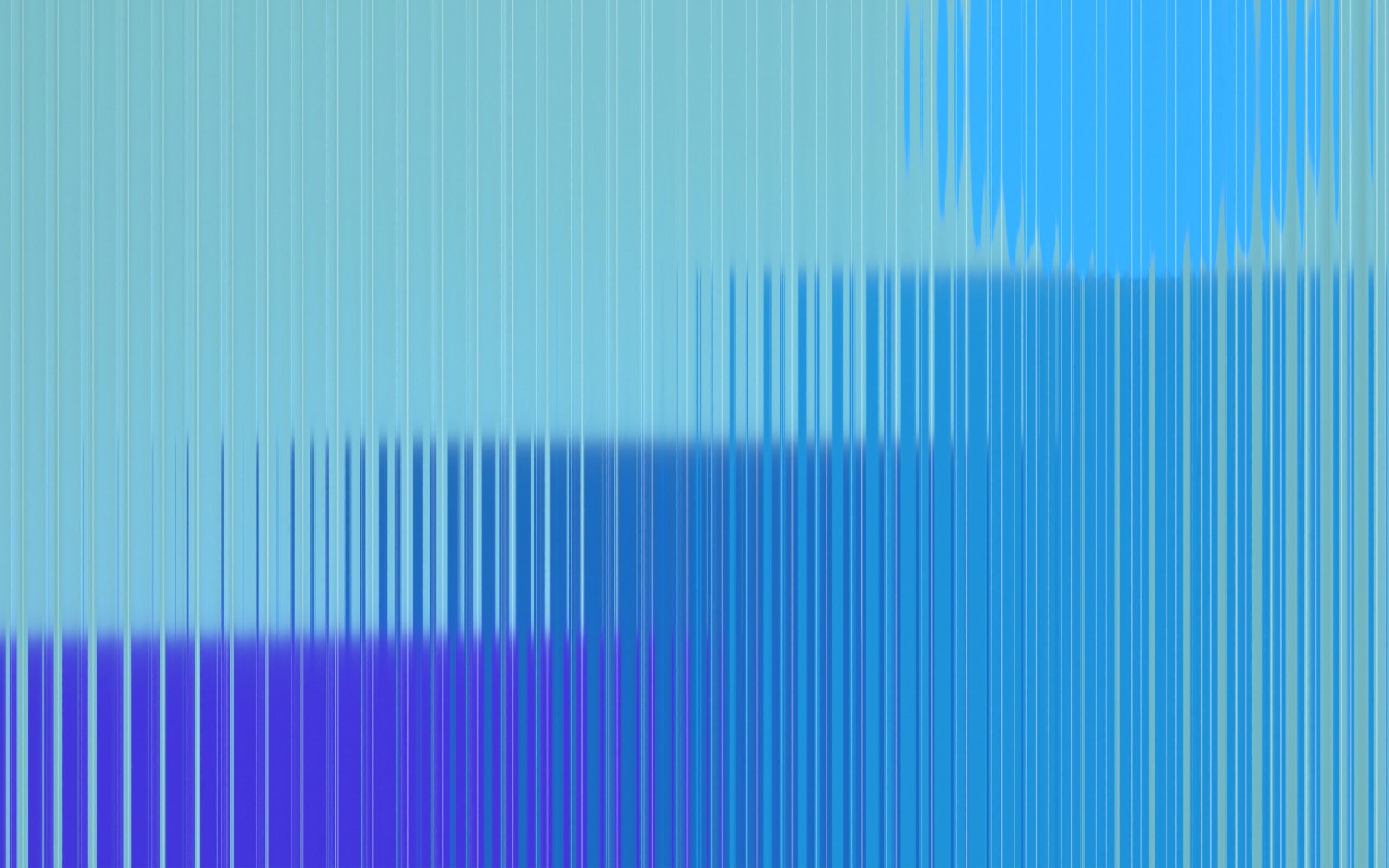 maxim-berg-ANuuRuCRRAc-unsplash visuel pmma plexi