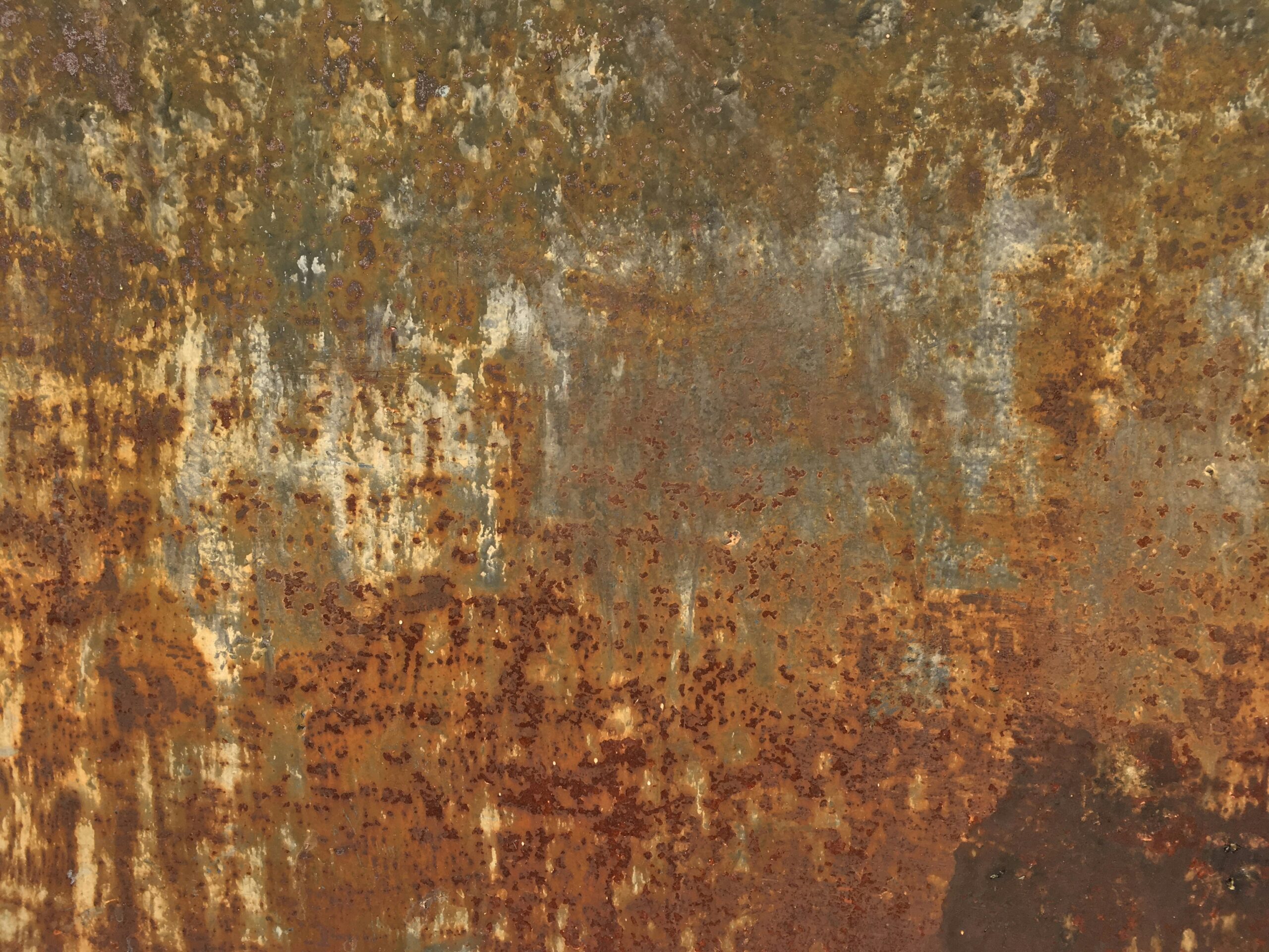takis-politis-FmeJ2pV6YsU-unsplash Visuel métal