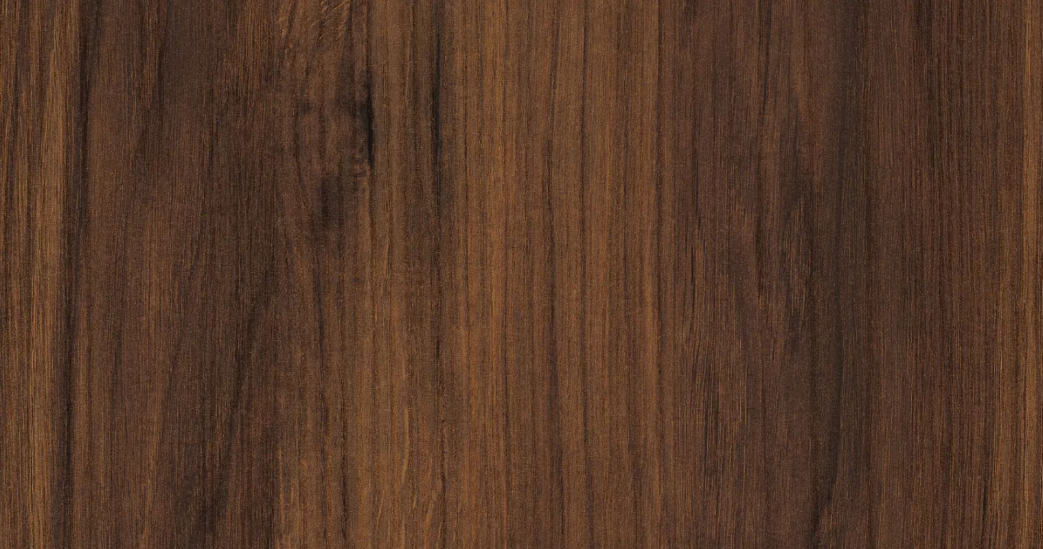 Noyer EGGER H1307 ST19 Décor stratifié noyer