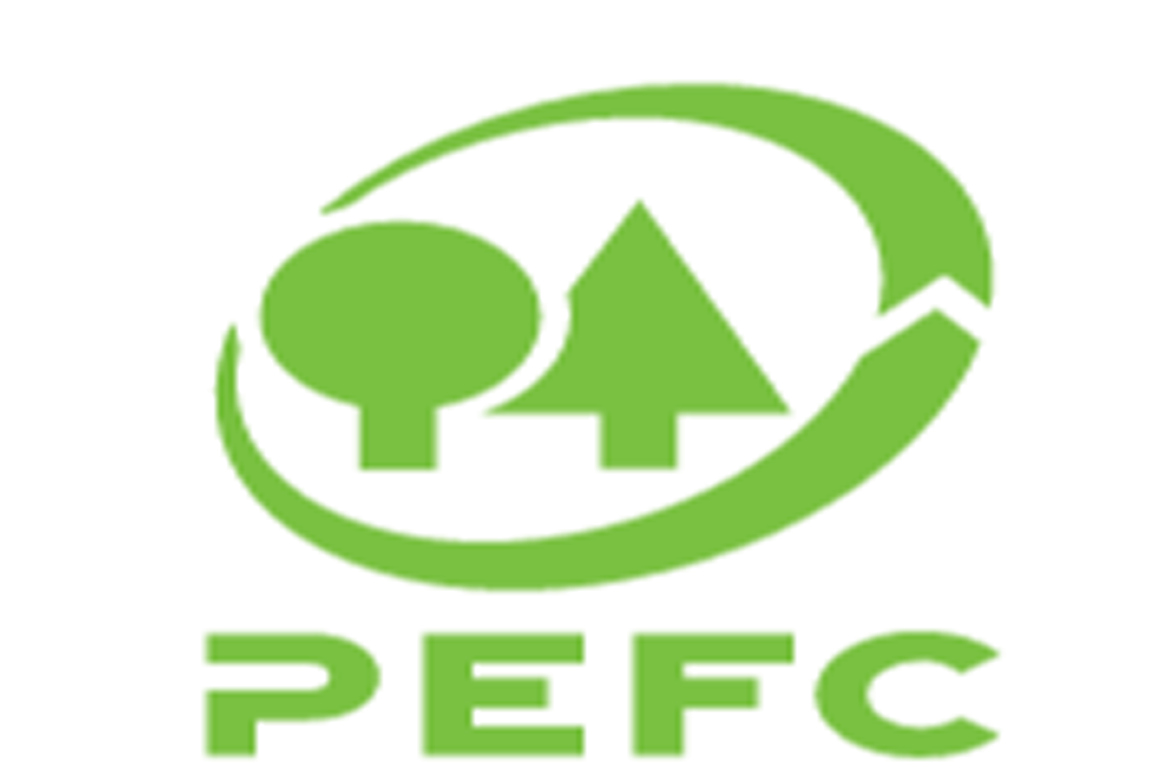 PEFC
