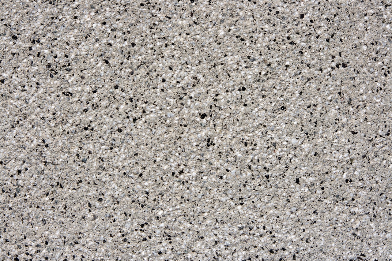 construction-material-1957315_1280 résine acrylique terrazzo
