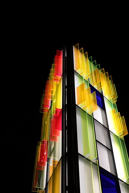 erding-6143299_640 plexi multicolor lumineux