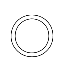 logo blanc sans fond